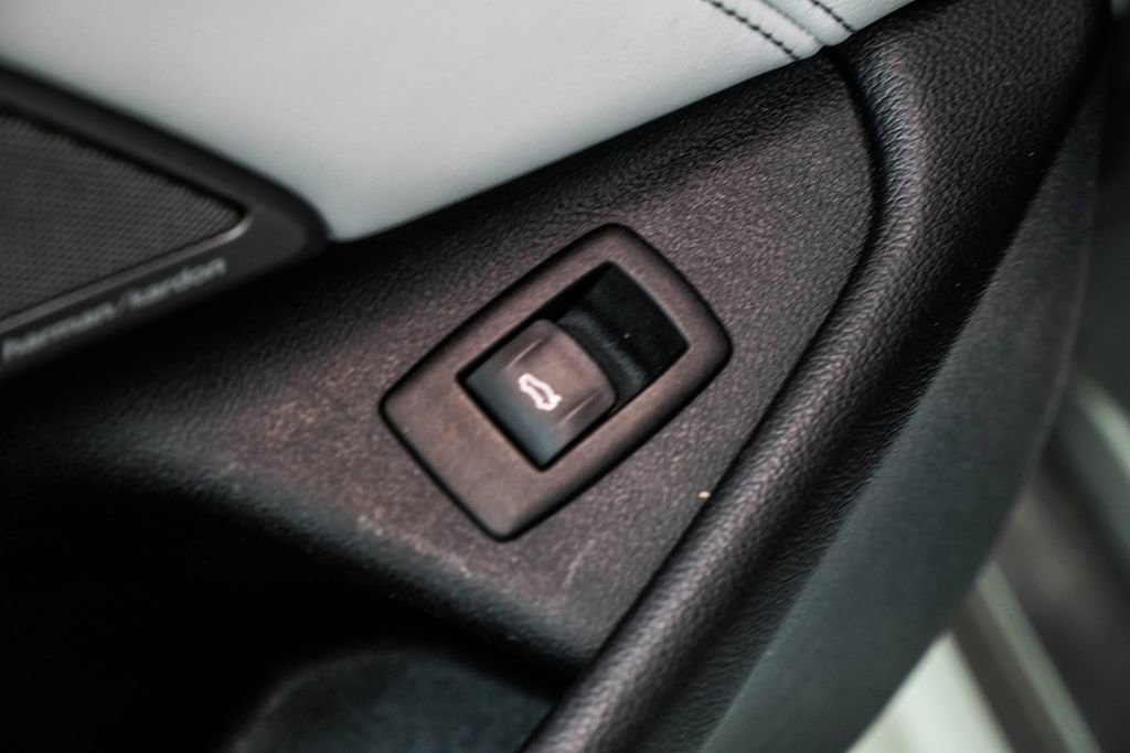 Used 2020 BMW M5 w/ Executive Package AWD/4WD image 43