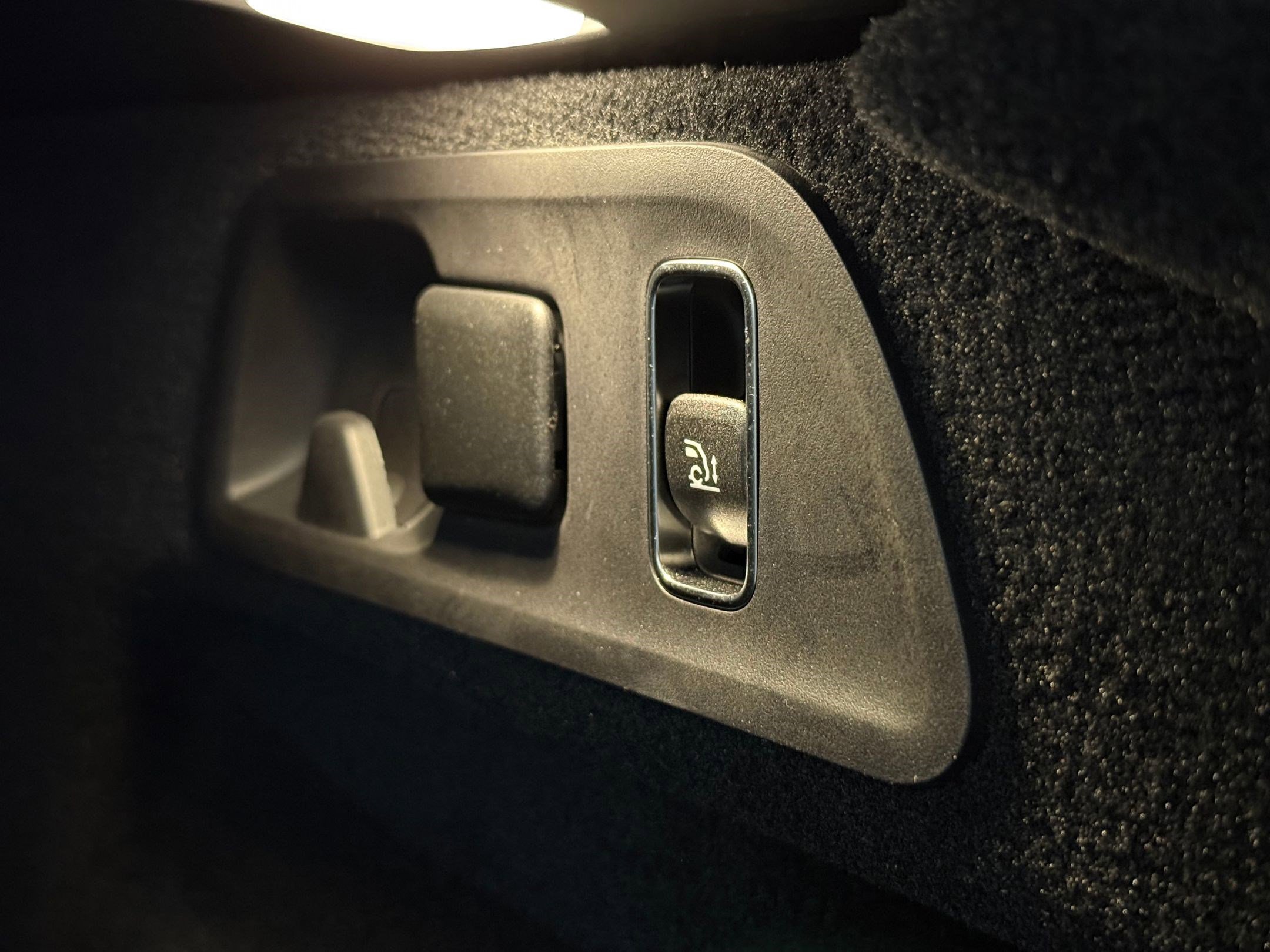 Used 2024 Mercedes-Benz GLE 53 AMG 4MATIC Coupe image 55