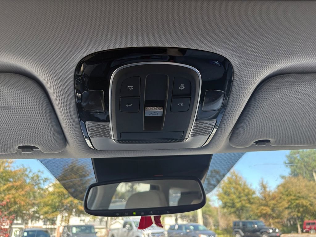 Used 2020 Hyundai Palisade SEL image 10