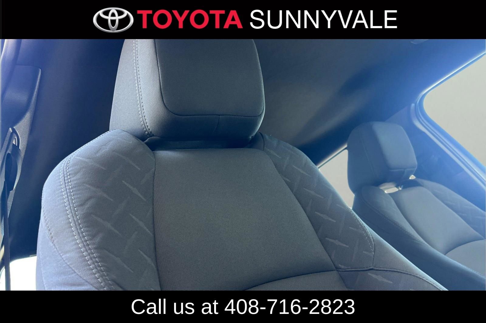 Used 2024 Toyota Tacoma SR5 AWD/4WD image 21