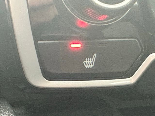 Certified 2019 Honda CR-V EX-L image 16