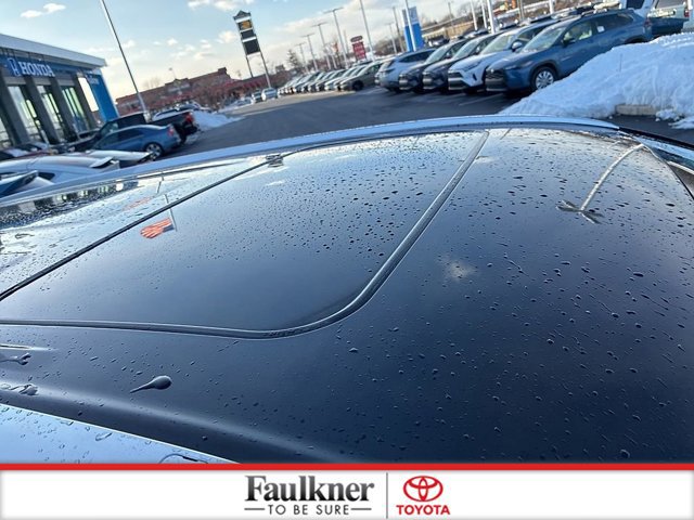 Certified 2018 Toyota Highlander XLE w/ Protection Package #3 image 18