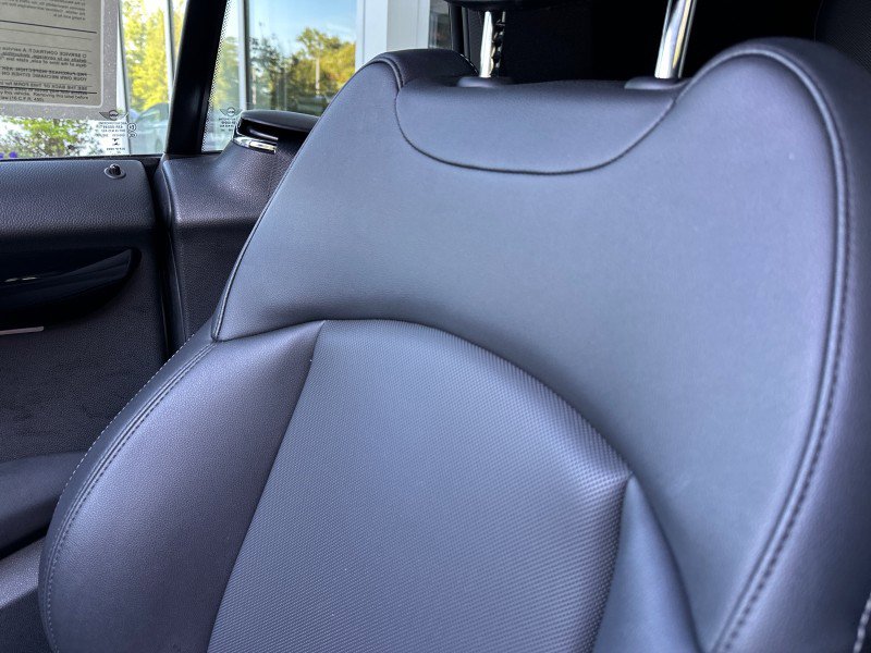 Used 2023 MINI Cooper S image 38