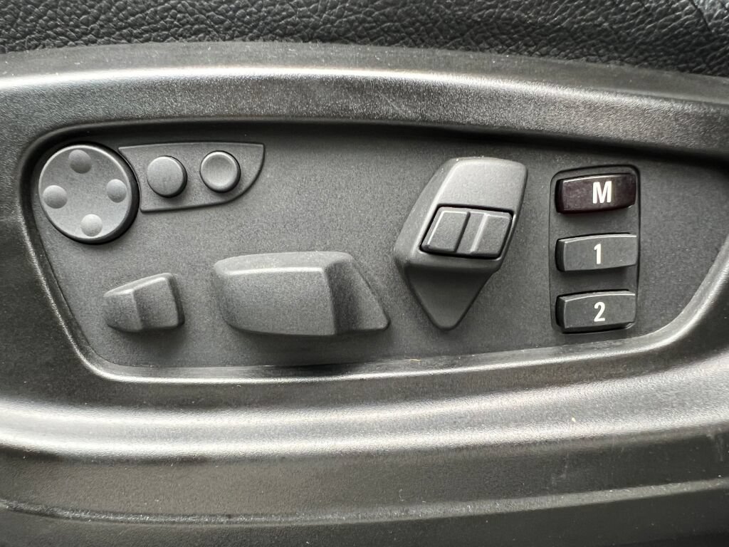 Used 2012 BMW X5 xDrive35i AWD/4WD image 20