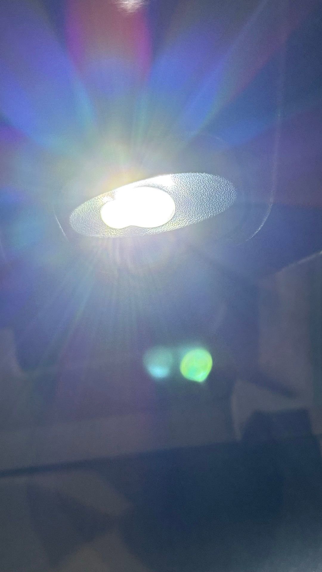 Used 2023 Ford F150 Lightning XLT w/ Equipment Group 312A High image 23