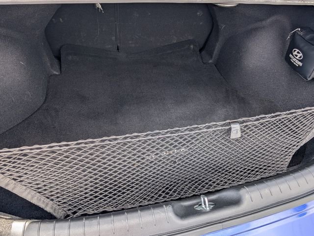 Used 2024 Hyundai Elantra Limited image 16