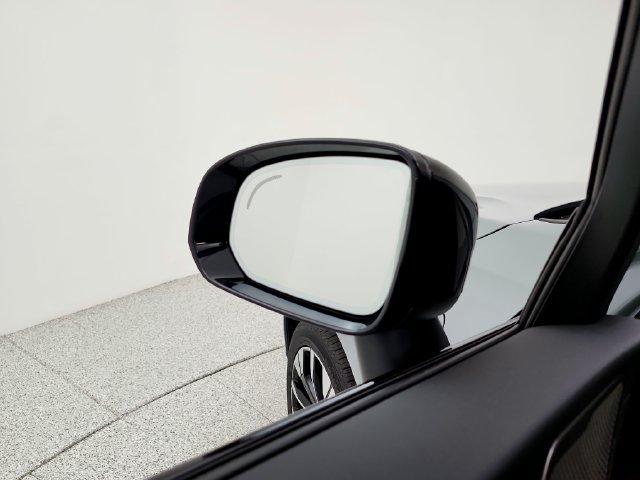 New 2026 Volvo XC60 T8 Plus w/ Climate Package AWD/4WD image 23
