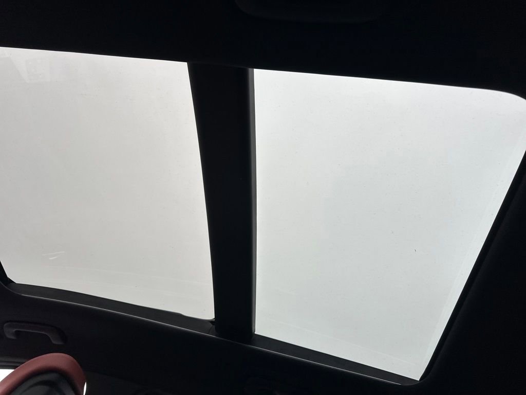 New 2026 Kia Sportage SX Prestige image 21