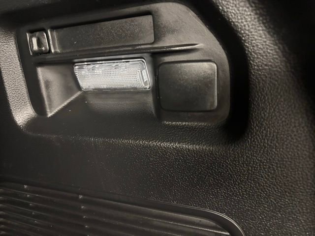 Used 2023 Ford Explorer XLT w/ Equipment Group 202A image 38