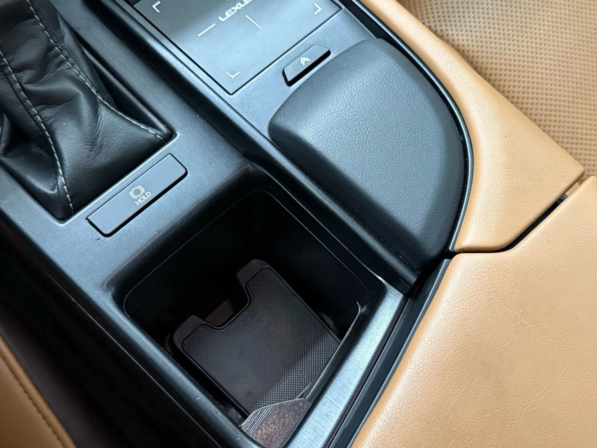 Used 2019 Lexus ES 350 w/ Accessory Package 2 image 28