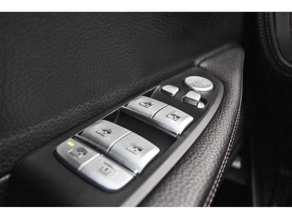 Used 2017 BMW 740i RWD image 20