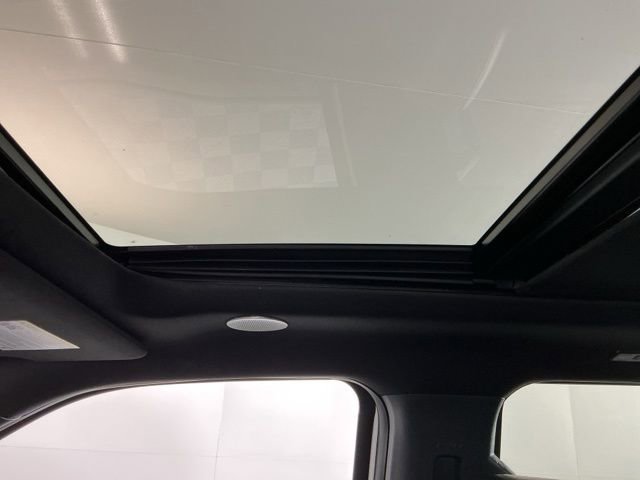 Used 2024 Ford F150 Platinum w/ FX4 Off-Road Package image 26