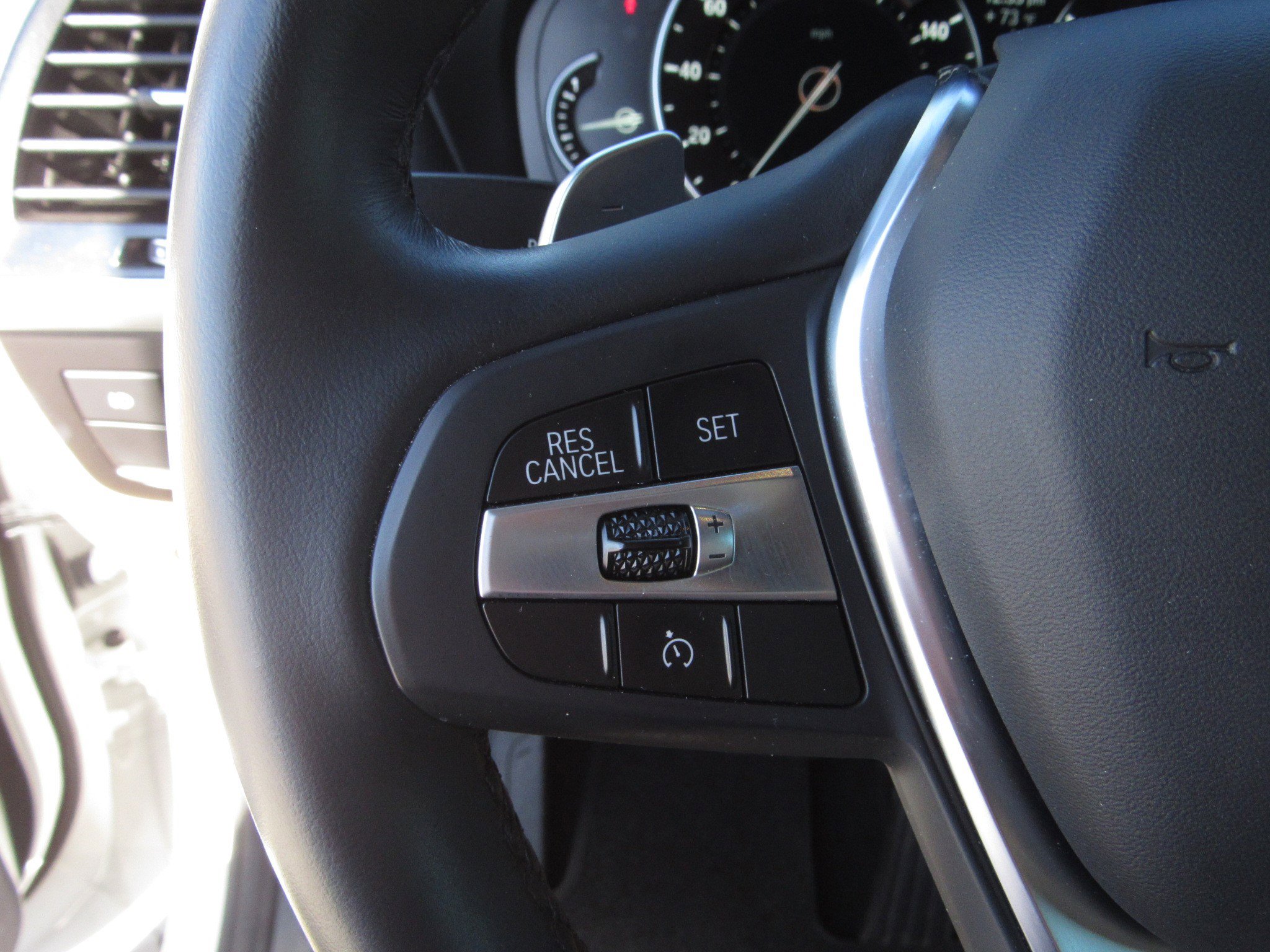 Used 2021 BMW X3 sDrive30i w/ Convenience Package image 27