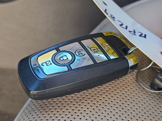 Used 2022 Lincoln Aviator Reserve w/ Elements Package Plus image 37