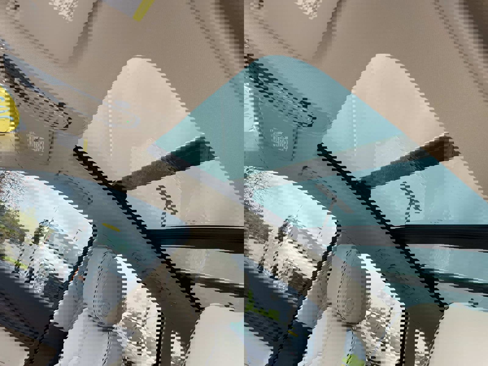 Used 2024 Audi Q5 2.0T Premium Plus image 19