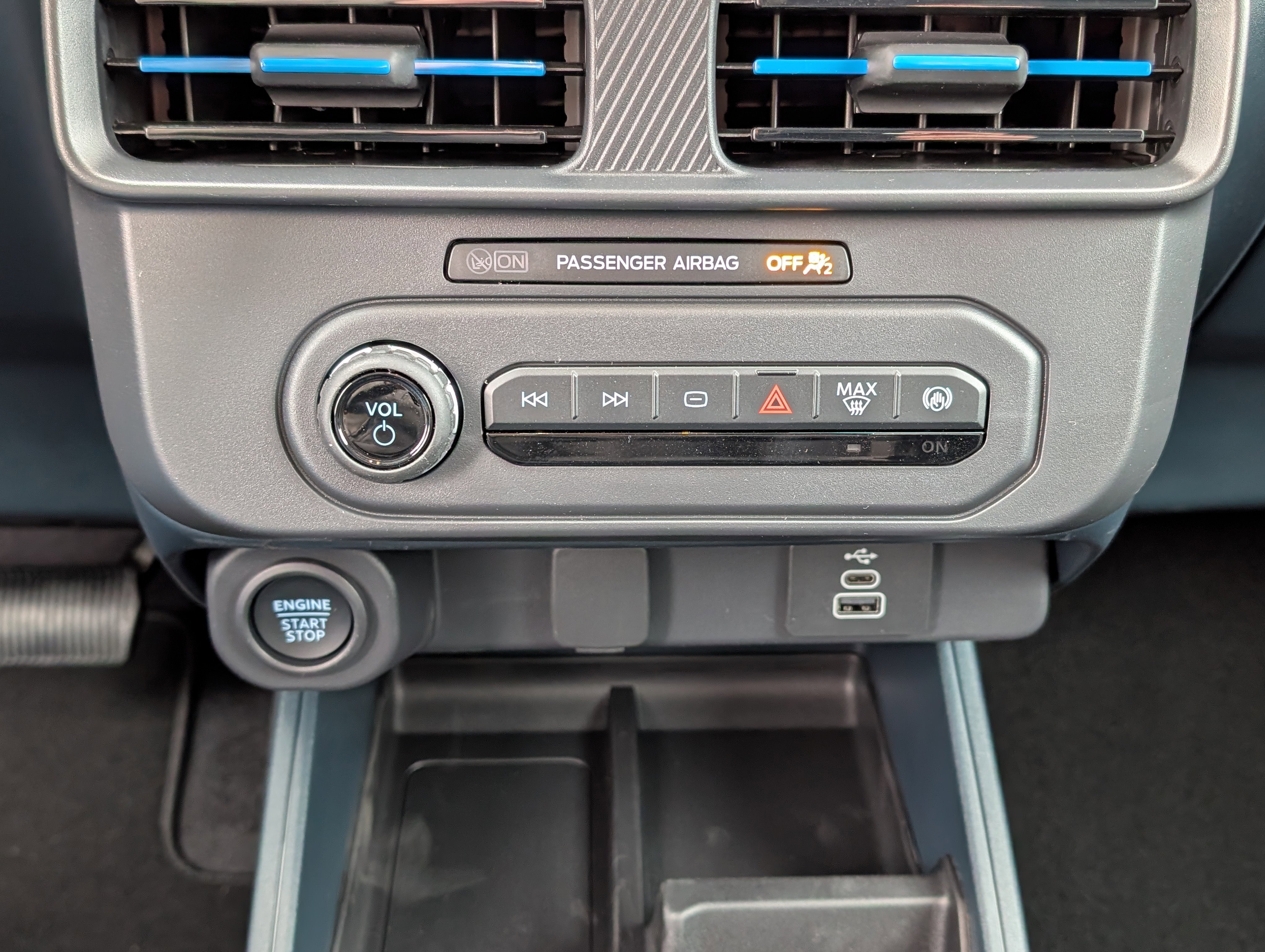 New 2026 Ford Maverick Lobo image 22