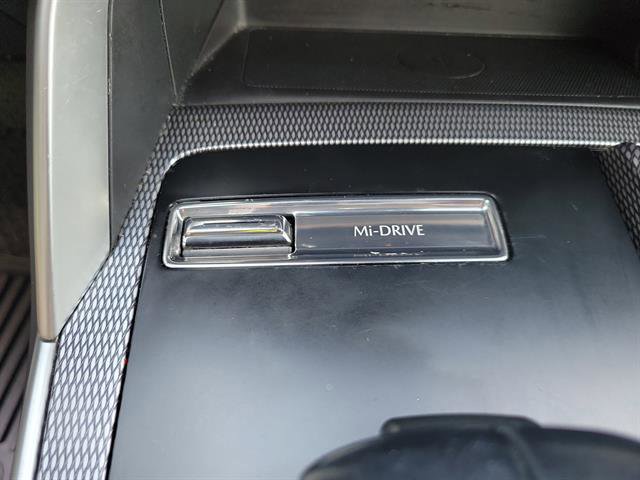Used 2024 MAZDA CX-90 3.3 Turbo w/ Premium Package image 17