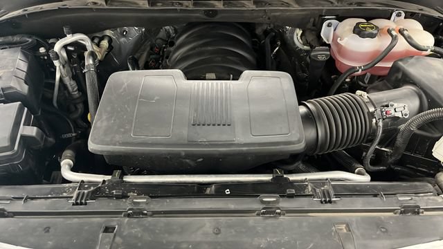 Used 2024 GMC Yukon XL Denali AWD/4WD image 27