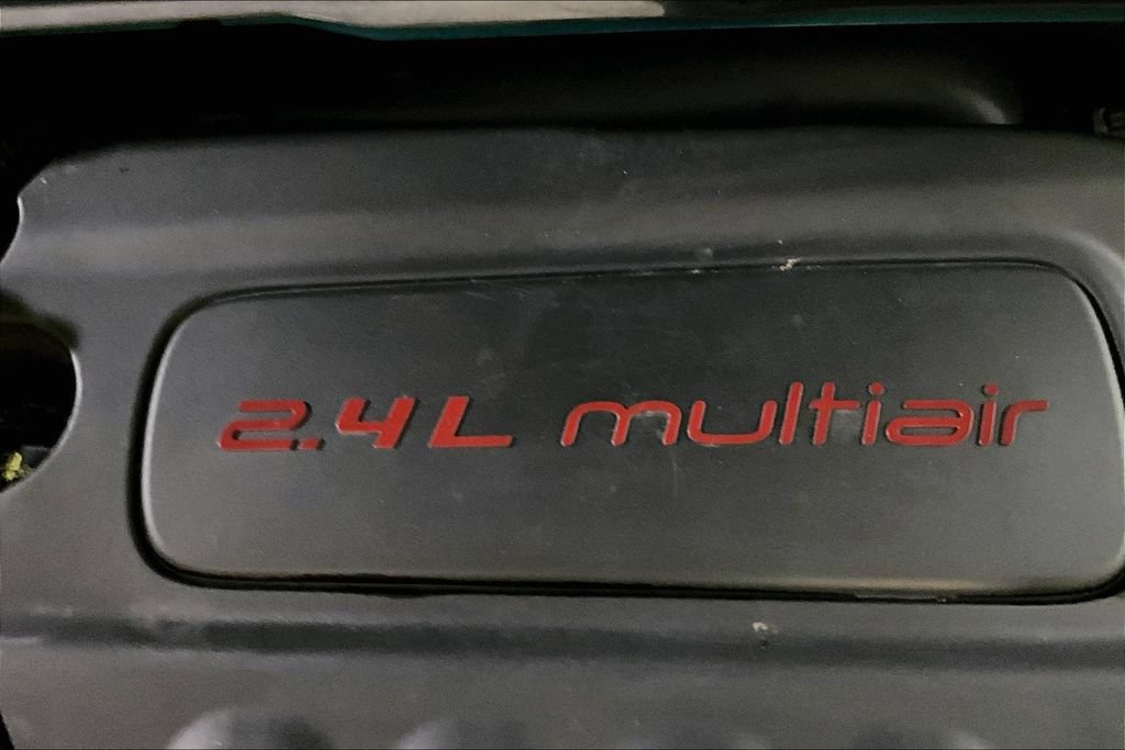 Used 2020 Jeep Renegade Latitude AWD/4WD image 33