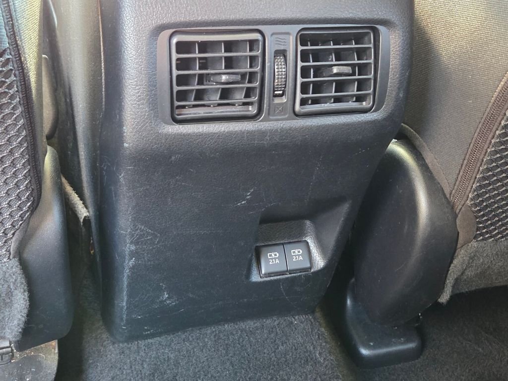 Used 2021 Toyota 4Runner SR5 RWD image 15