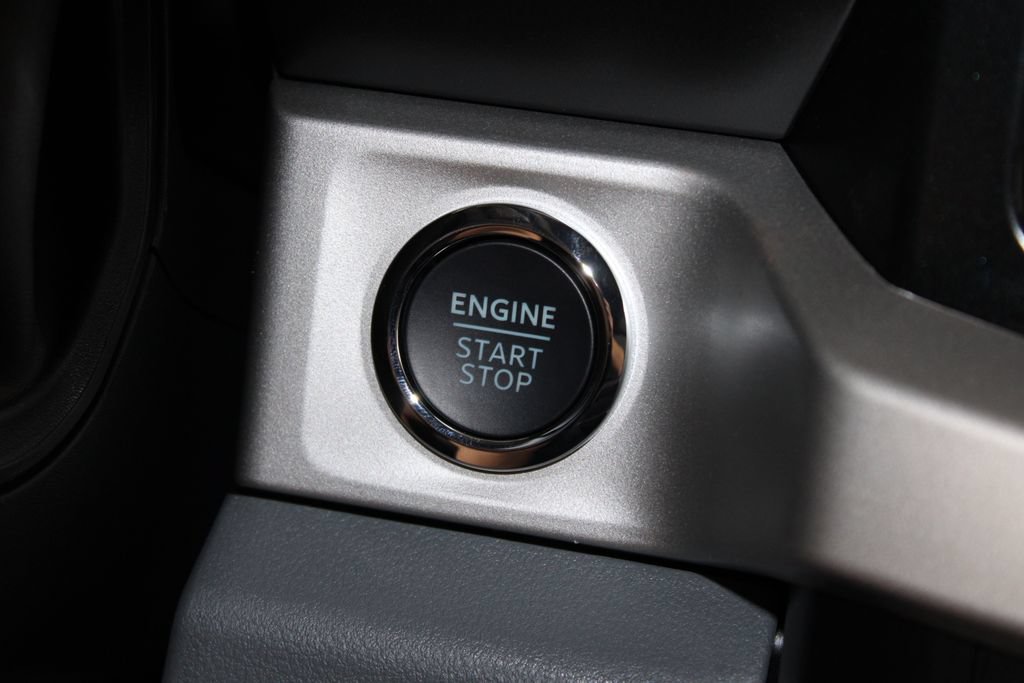New 2026 Ford F250 XLT w/ XLT Premium Package AWD/4WD image 42