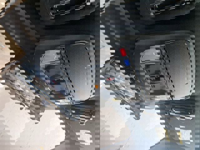 New 2026 Subaru Forester Premium image 20