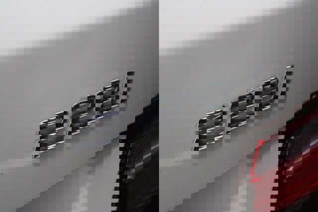 Used 2016 BMW 228i Convertible image 7