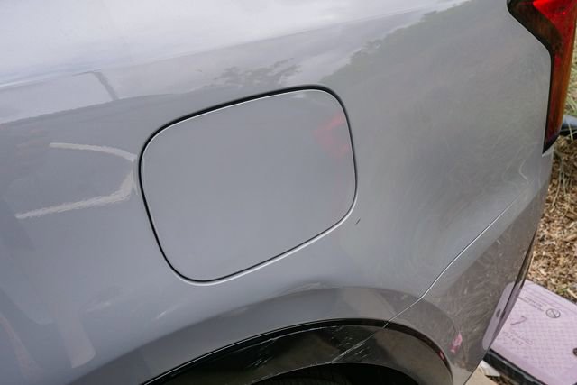 Certified 2023 Kia Sorento EX w/ Panoramic Sunroof Package image 11