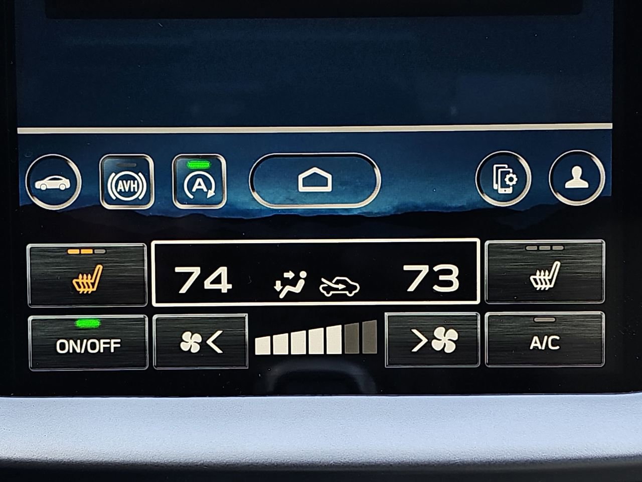 Certified 2025 Subaru Outback Limited image 27