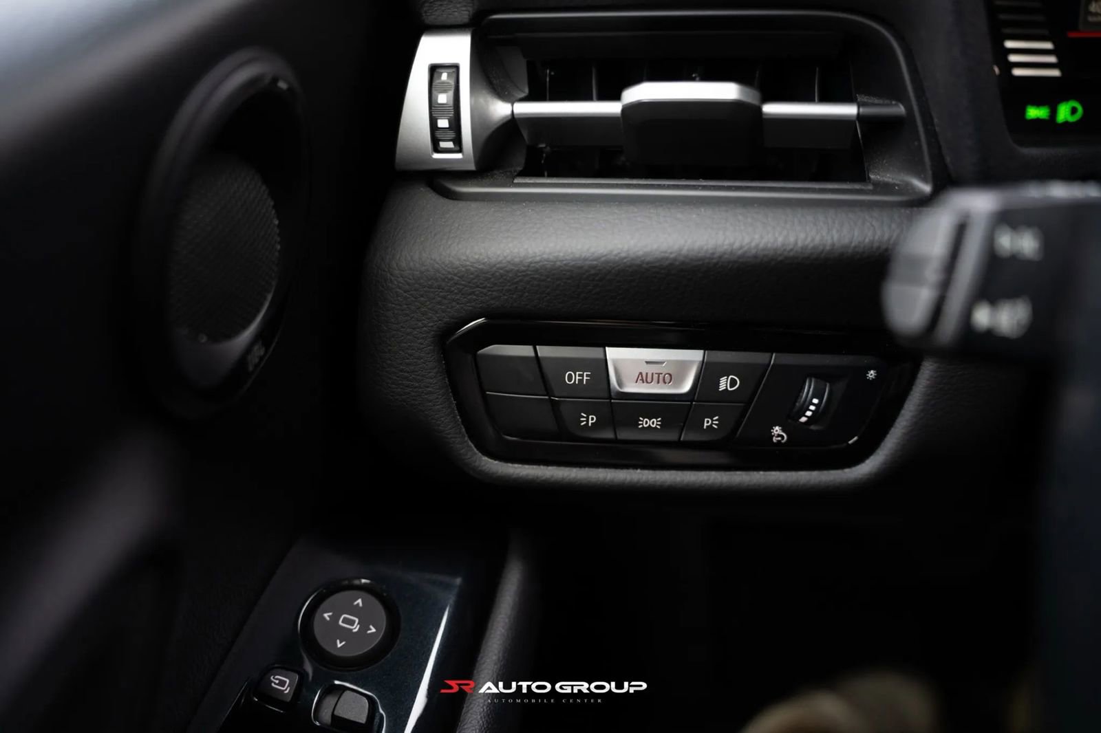 Used 2020 Toyota Supra image 12