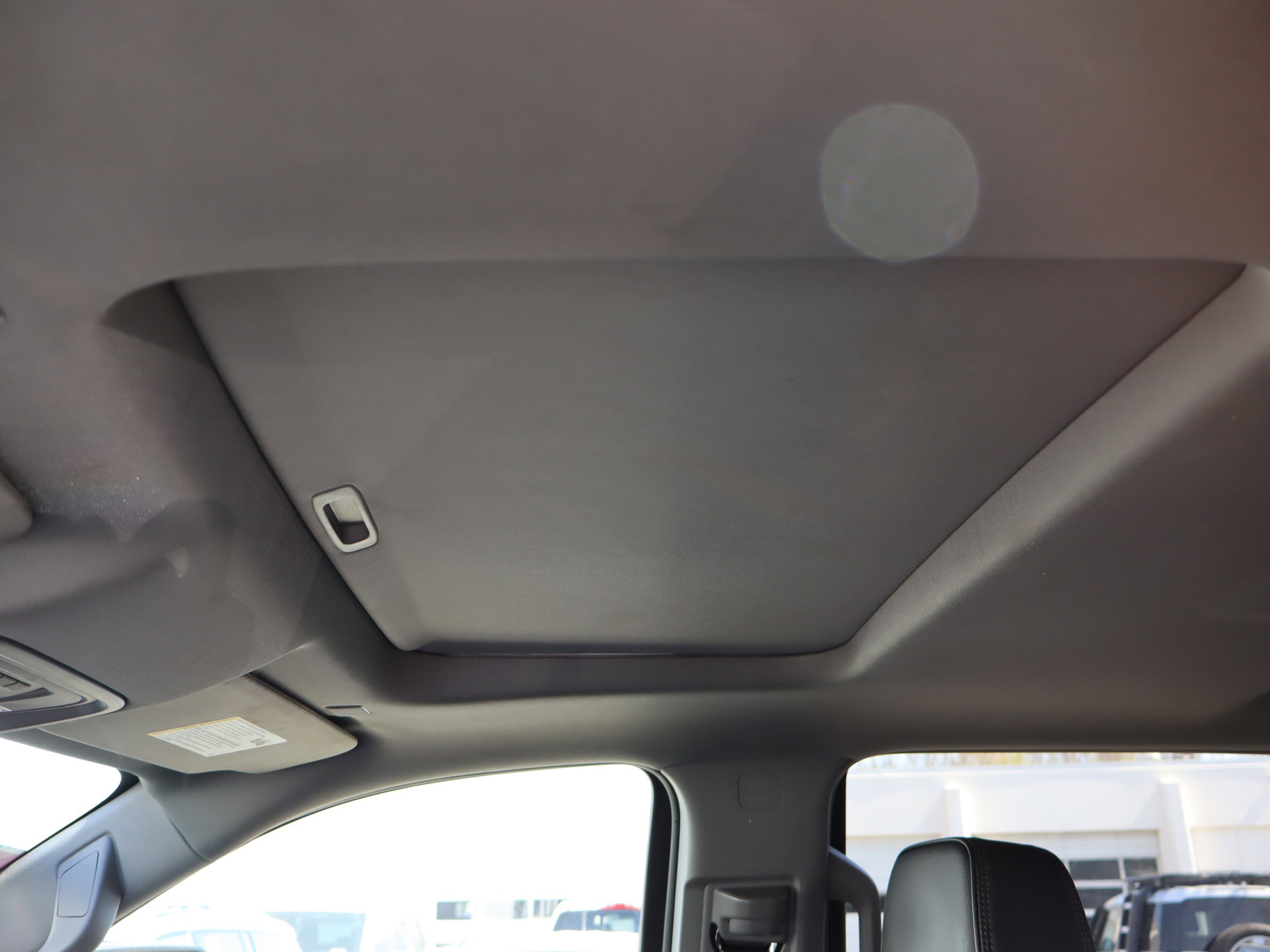 Certified 2024 GMC Sierra 2500 Denali w/ Denali Reserve Package image 24