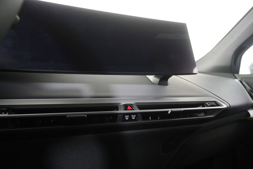 New 2026 BMW iX xDrive60 AWD/4WD image 22
