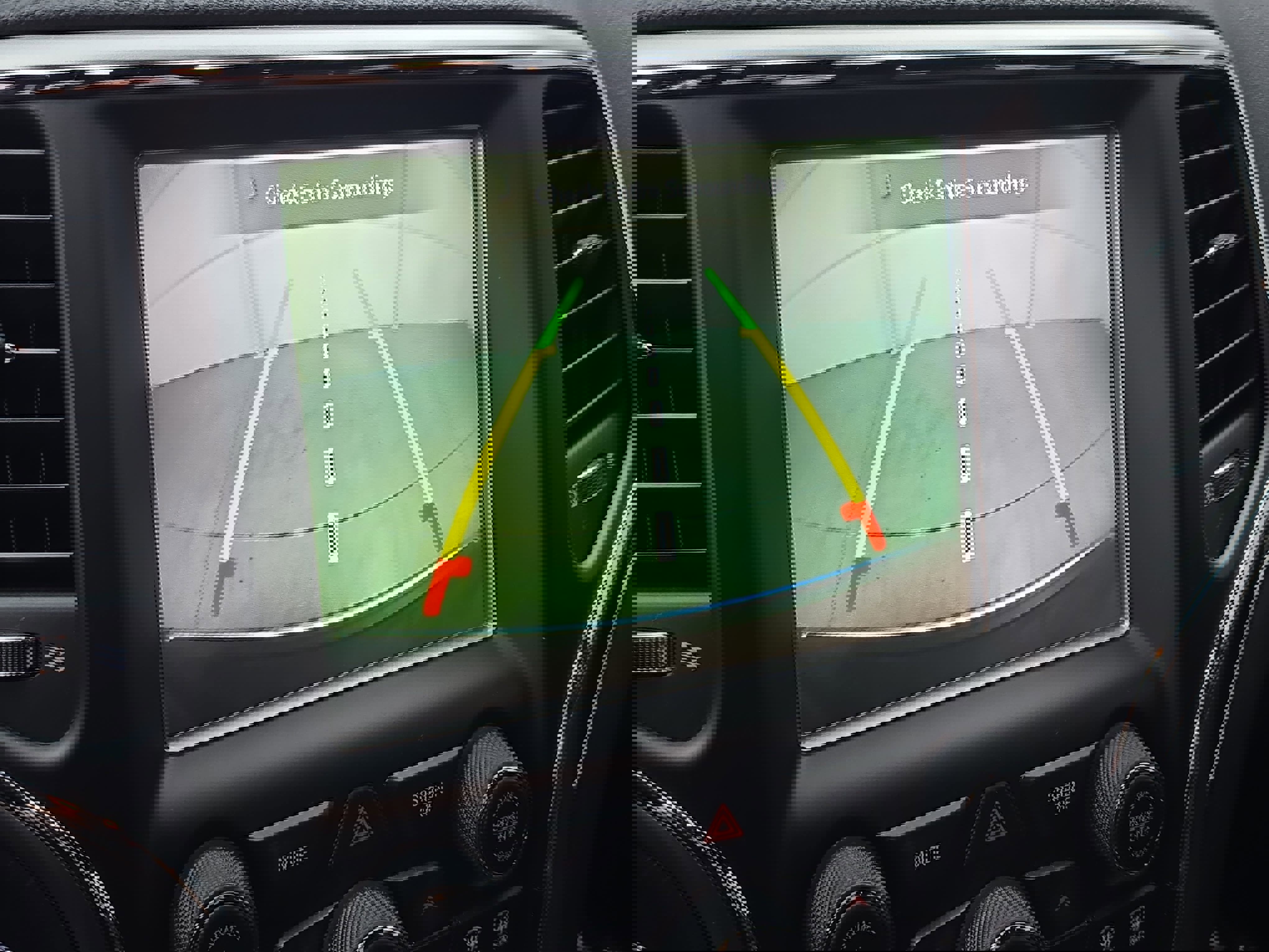 Used 2018 Jeep Grand Cherokee Limited image 21