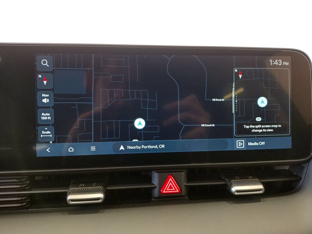 New 2026 Hyundai Ioniq 5 SEL AWD/4WD image 29
