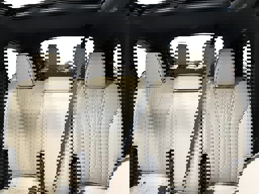 New 2026 Acura MDX A-Spec image 38