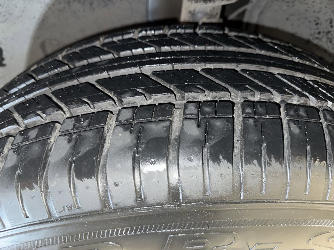 Used 2019 Volkswagen Atlas SE image 11