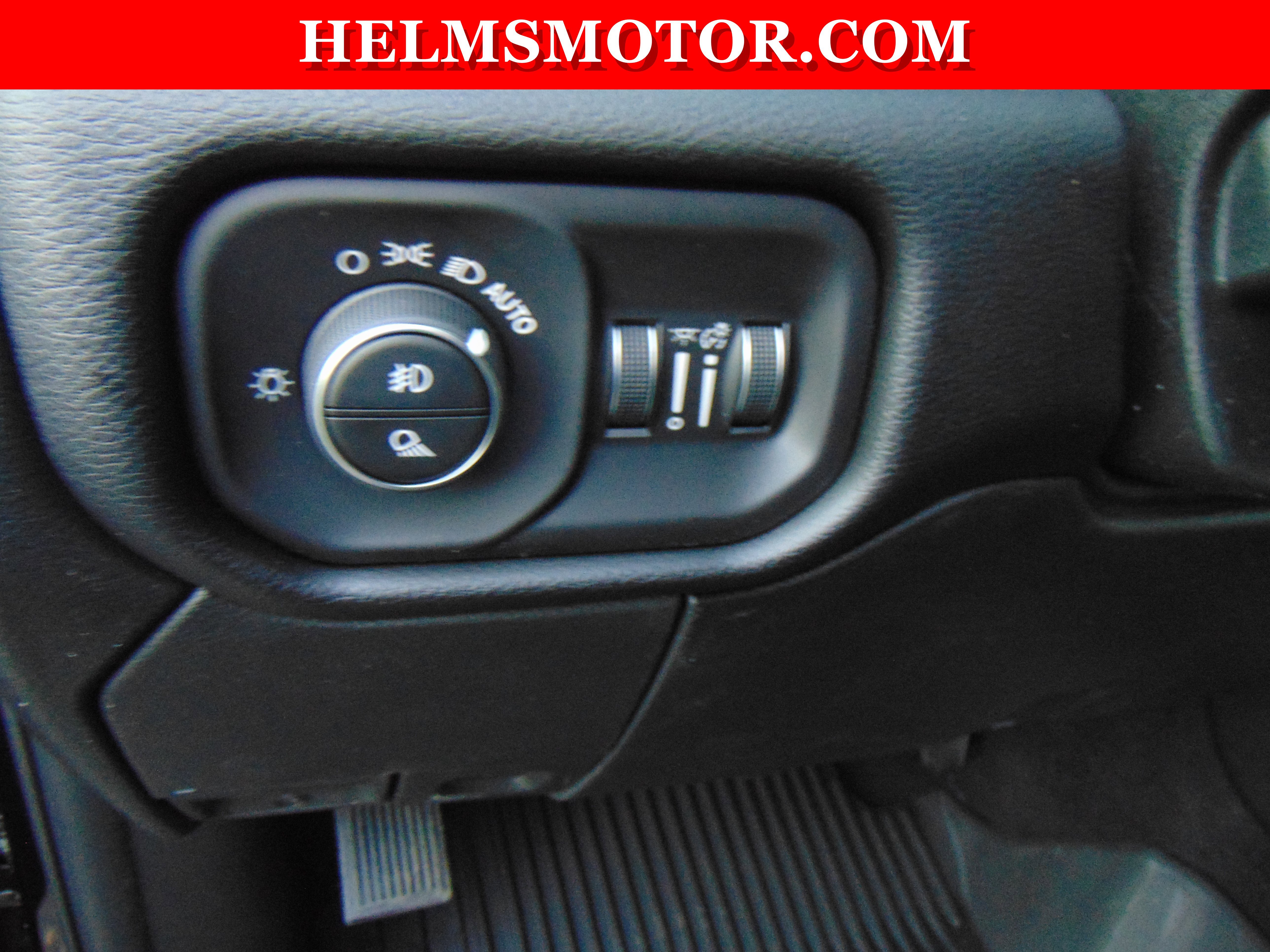 New 2026 RAM 2500 Laramie image 24