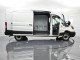 New 2026 Ford Transit 250 148 Medium Roof image 45