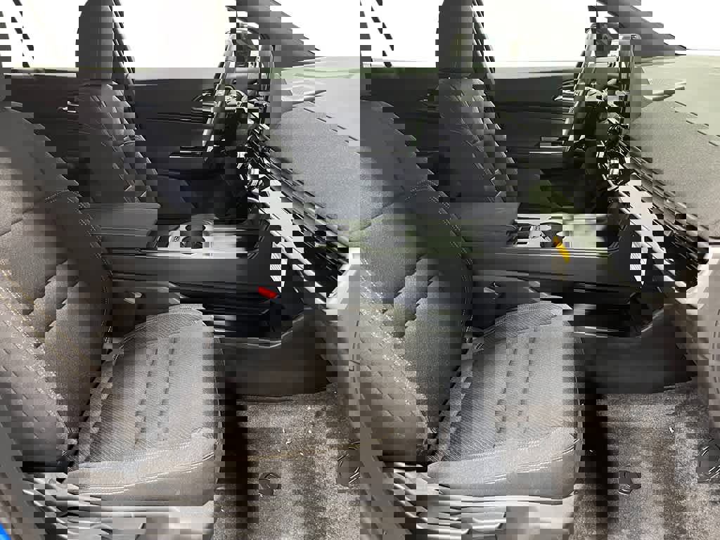 New 2025 Honda Prologue EX image 27