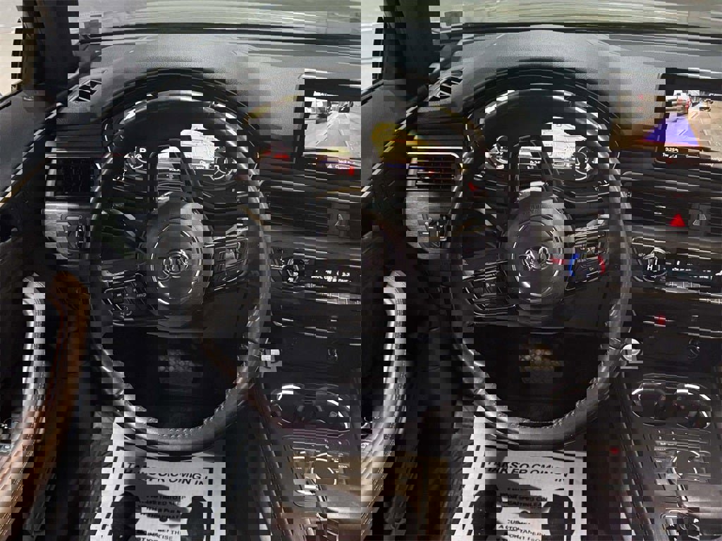 Used 2019 Audi A4 2.0T Premium Plus w/ Premium Plus Package image 12