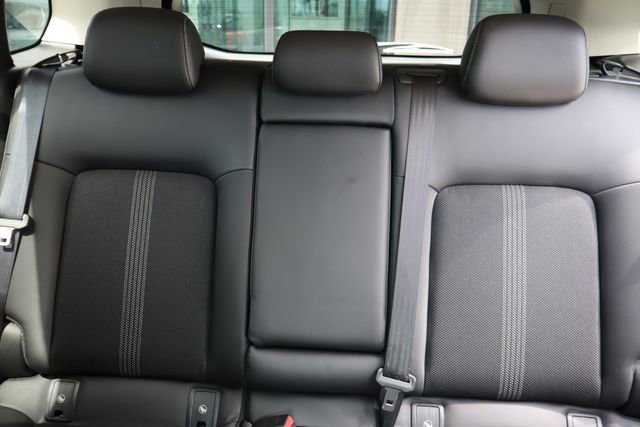 Used 2024 MAZDA CX-50 AWD 2.5 S w/ Cargo Package image 15