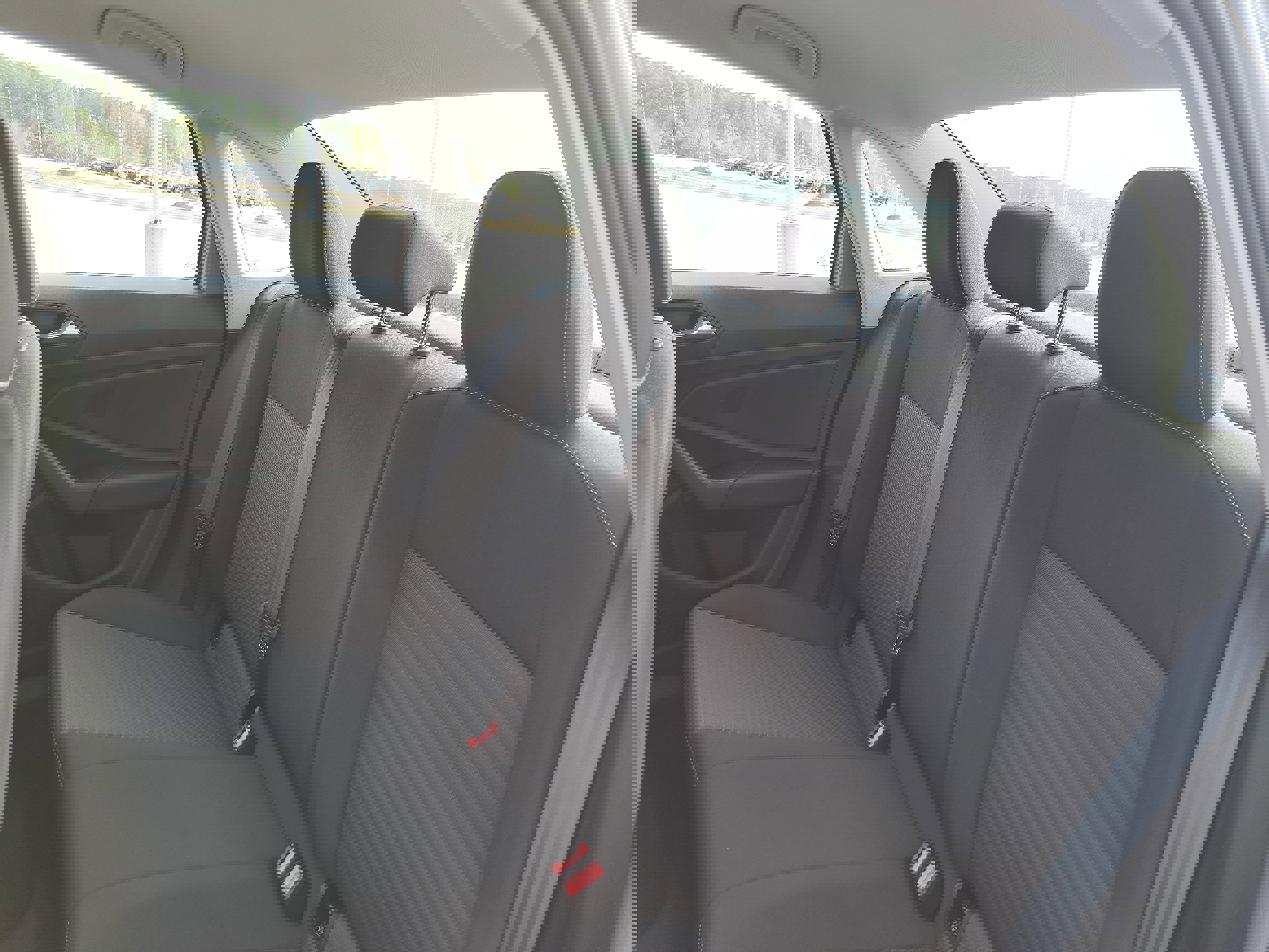 New 2026 Volkswagen Jetta S image 13