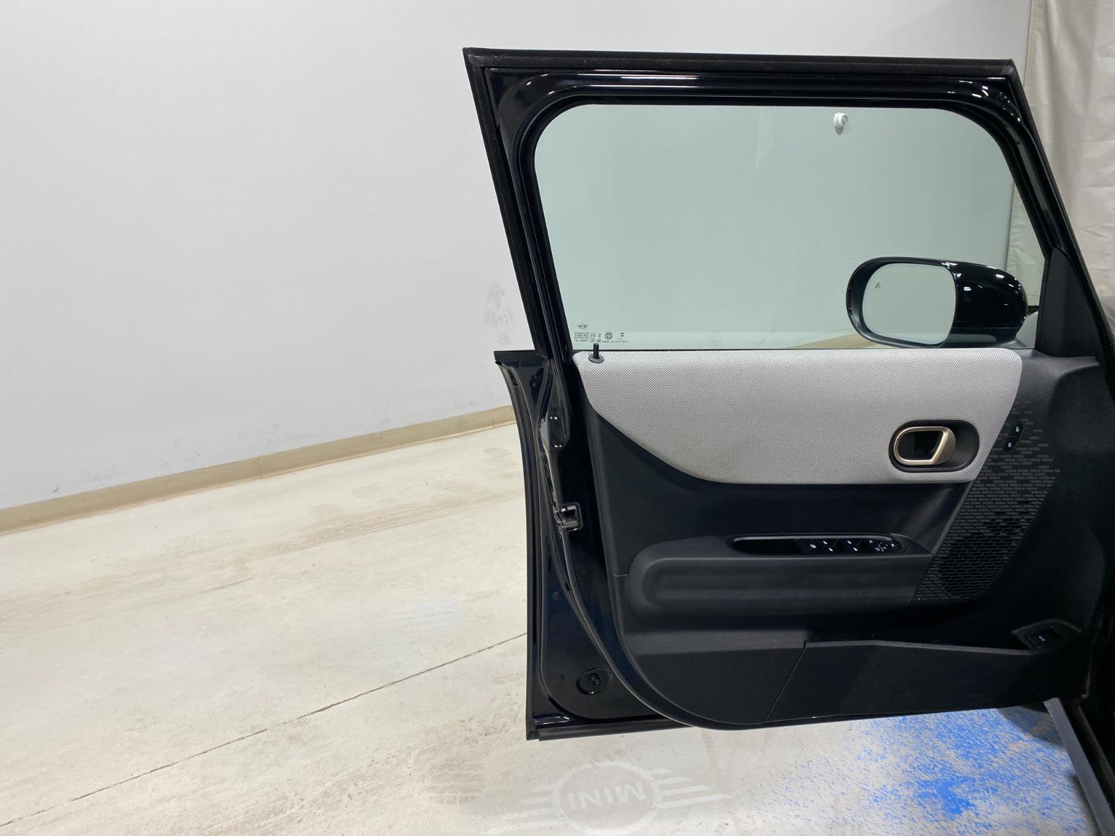 Certified 2025 MINI Cooper S image 20