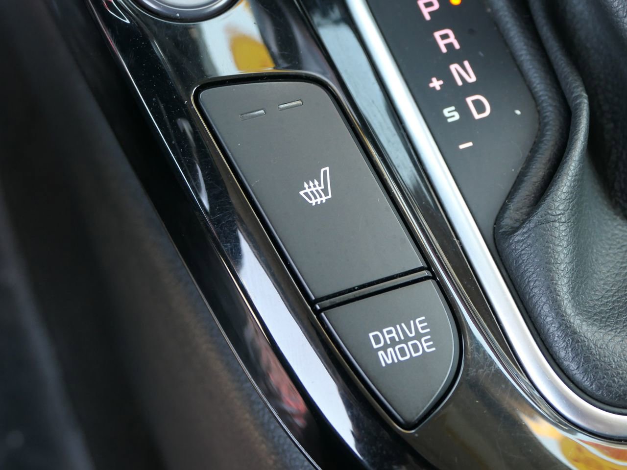 Used 2020 Kia Soul GT-Line Turbo FWD image 28