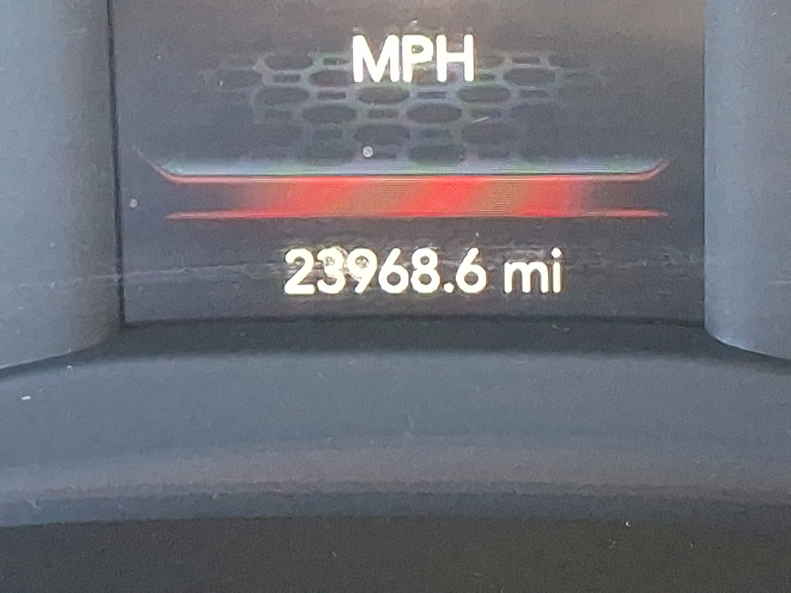 Used 2024 RAM 2500 Big Horn w/ Bed Utility Group image 19