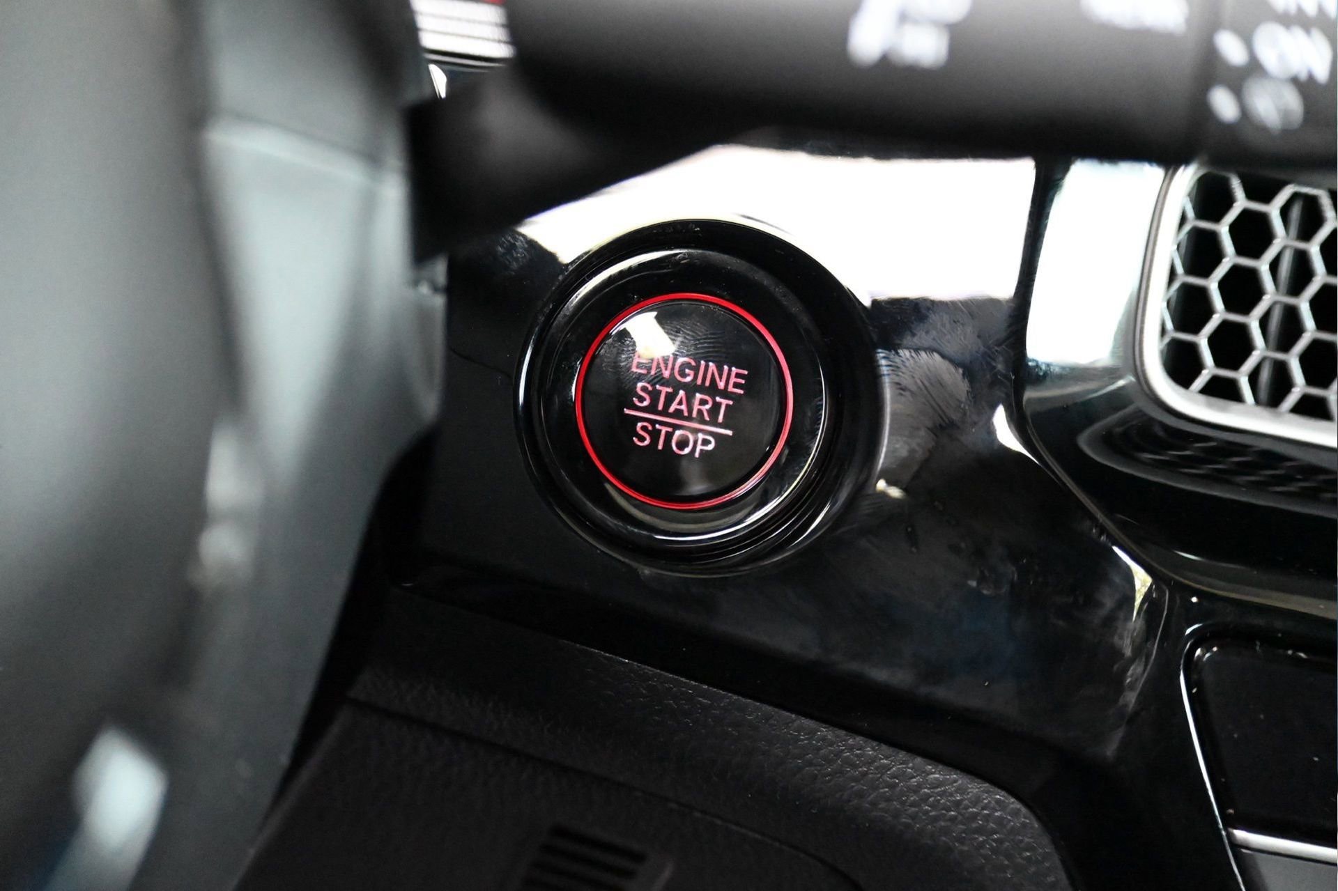 New 2025 Honda Civic Sport image 26