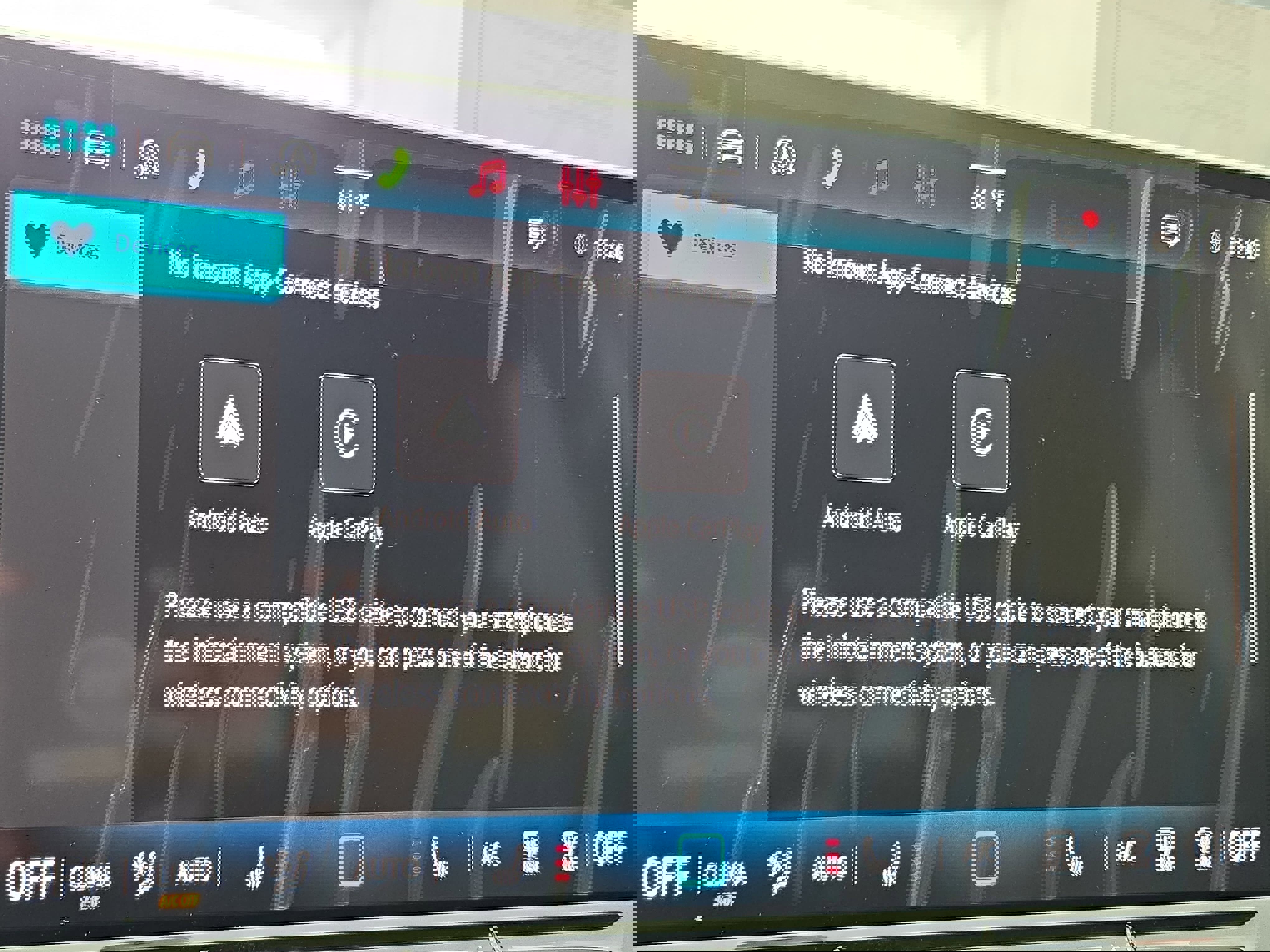 New 2026 Volkswagen Tiguan S image 21