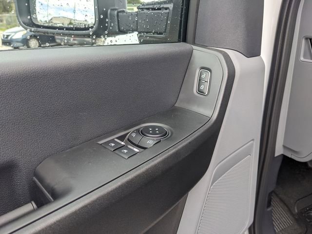 New 2026 Ford F450 XL image 14