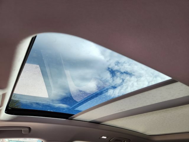 New 2026 Volkswagen Tiguan SE AWD/4WD image 23