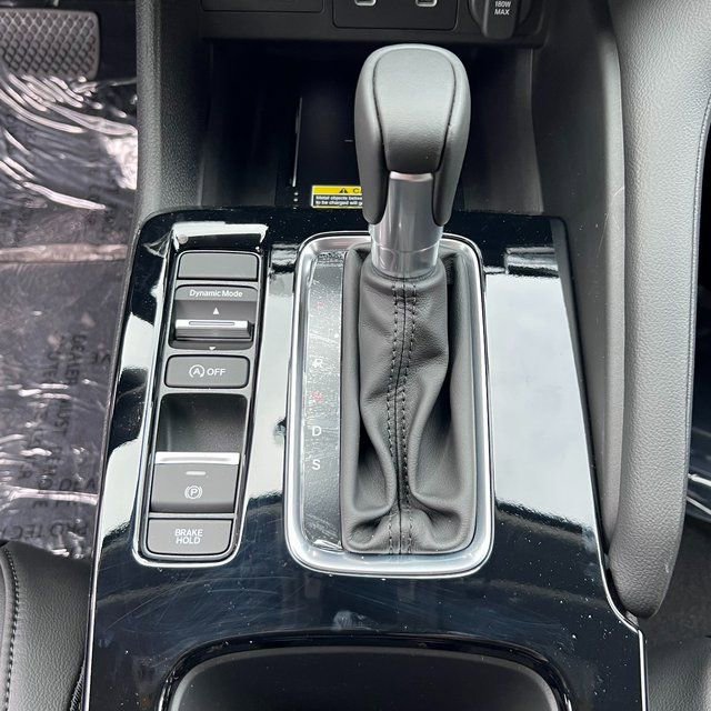 New 2026 Acura Integra image 23